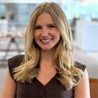 Miranda Construction Employee Olivia Schmidt's profile photo