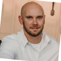 Jesse Howell Email & Phone Number