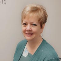 Lori-Anne Lang Email & Phone Number