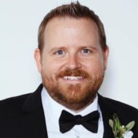 Brad Marks Email & Phone Number