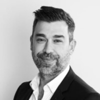 VIAJURIS Employee Ulric Dumas's profile photo