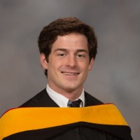 Transonic Systems Inc. Employee Hunter Beene's profile photo