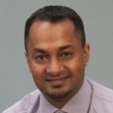 Andy Sahadeo Email & Phone Number