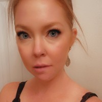 Martha Williams Email & Phone Number