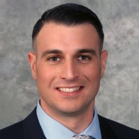 Chris Tomasso Email & Phone Number