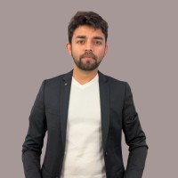 Aditya Dubey Email