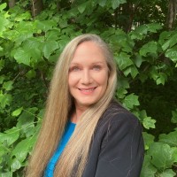 Debbie Klein Email & Phone Number