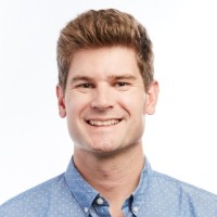 Halo Industries, Inc. Employee Philip van Stockum's profile photo