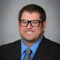 David Cockrum Email
