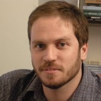 Descomplica Employee Marco Fisbhen's profile photo