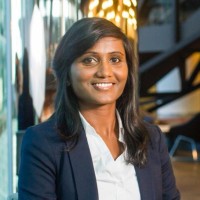 Vidya Krishnan Email