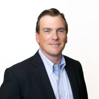 Brian Peterson Email & Phone Number