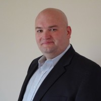 MOVA Metals Employee Scott Wylie's profile photo