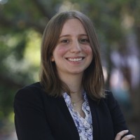 Winvale Employee Isabel Sabie's profile photo