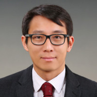 Sung Lim Email