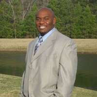 Weylin Walker Email & Phone Number