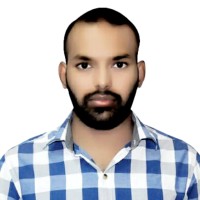 NATIONAL HORTICULTURE BOARD Employee Apurve Jain's profile photo