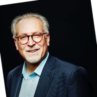 Richards Building Supply Co. Employee Thomas Annen's profile photo