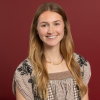 Madeline McClellan Email & Phone Number