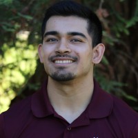 JSat Automation Inc Employee Daniel del Rio's profile photo