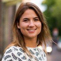 Sanne Tak Email