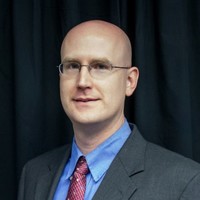 Volatile Free, Inc. Employee Thomas Staniszewski's profile photo