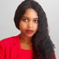 CROWDCONSULTANTS Employee Khanyisa Skosana's profile photo
