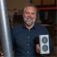 Lets Lead A/S Employee Ricky Thygesen's profile photo