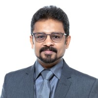 Kugans.com Employee Kuganeswaran Thangarajah's profile photo