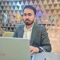 Select and Switch Employee Shami-Uz-Zaman's profile photo
