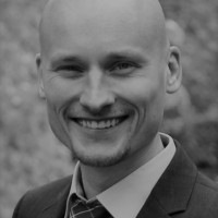 Christian Weißenfeld Email