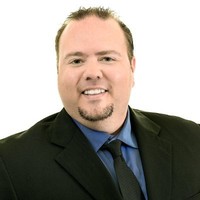 Keystone Technologies Ltd (previously Keystone Computers) Employee John Woods's profile photo