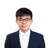 Shih-Han Chan Email