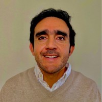 Daniel Merchan Email & Phone Number