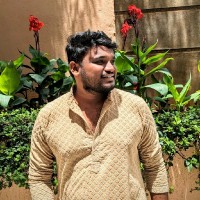 Satyendra Mehar M Email