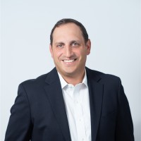 Mark Koehnlein Email & Phone Number