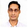 Krishna P Email