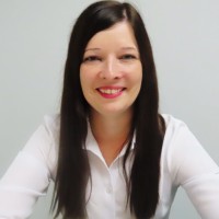 Megan Rudman Email
