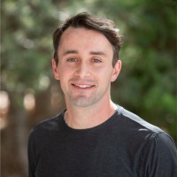 Clove Employee Joe Ammon's profile photo