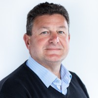 Schmalz Employee Mark Grainger's profile photo