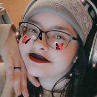 Dataflow Inc. Employee Emmie Doose's profile photo