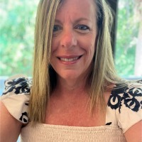 Barbara Noble Email & Phone Number