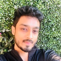 Rohit Gujar Email & Phone Number