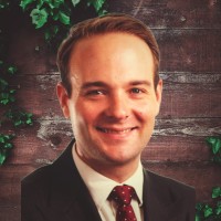 Richard Clark Email & Phone Number