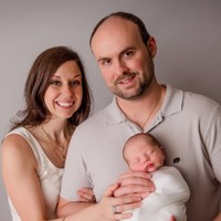 AIM Engineering & Surveying, Inc. Employee Sean Carrigan's profile photo