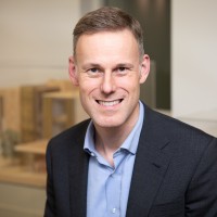 Chris Fritz Email & Phone Number