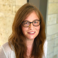 Erisyon Employee Angela Bardo's profile photo