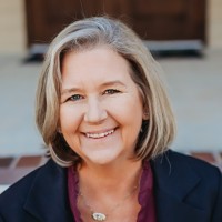 Shelli Bell Email & Phone Number