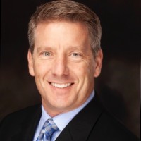 Brown Investment Properties, Inc. Employee Brian Burnham's profile photo