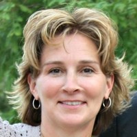 CMC Employee Kim Wells's profile photo